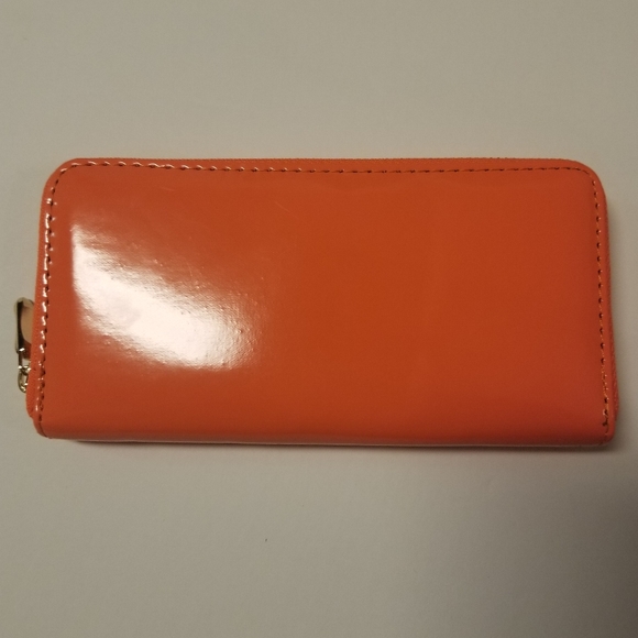 Wallet - Picture 3 of 3